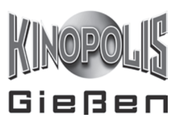 Kinopolis