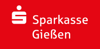 Logo Sparkasse Gießen