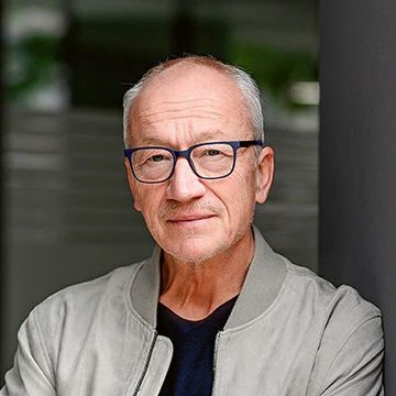 Reader: DIE UNGELÖSTEN FÄLLE AUS ERSTER HAND