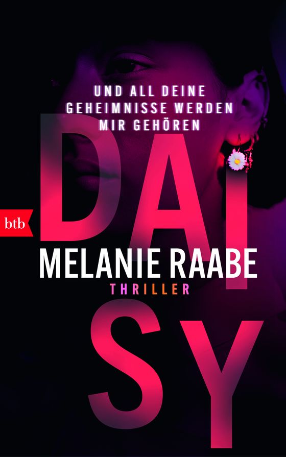 Buch zu SIE RÄCHT SICH AN DEN BÖSEN