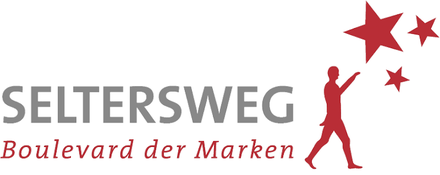 Logo Seltersweg