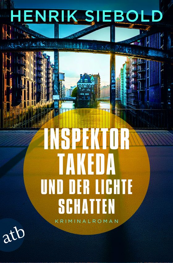 Buch zu DIE RACHE DES SYNDIKATS