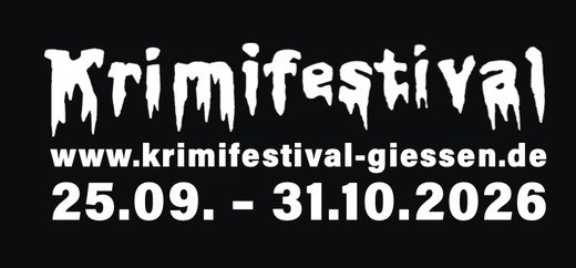 krimivestival_logo_2026.png